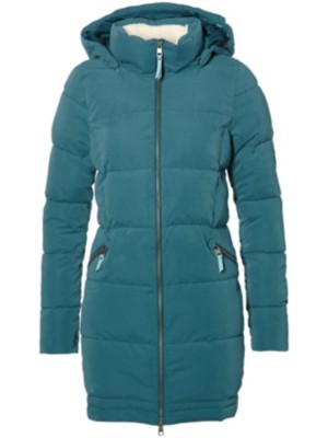 le magasin en ligne Vestes sur O'Neill AUW1ff